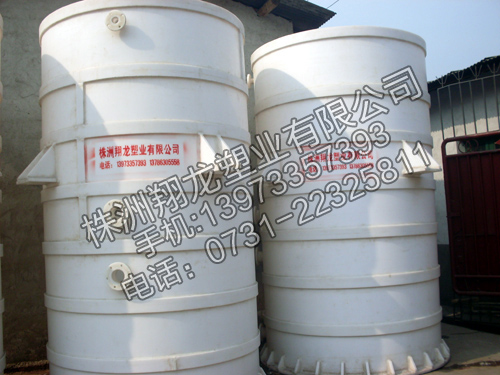 離子交換設(shè)備/樹脂桶/離子交換柱